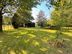 Photo 16- click for photo gallery